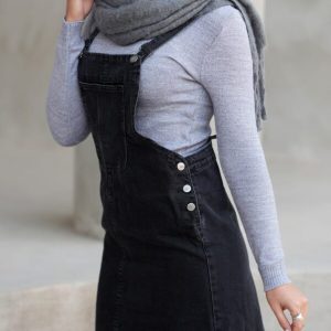 لباس زنانه جدید