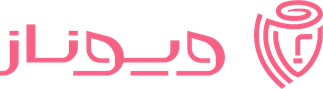 ویوناز