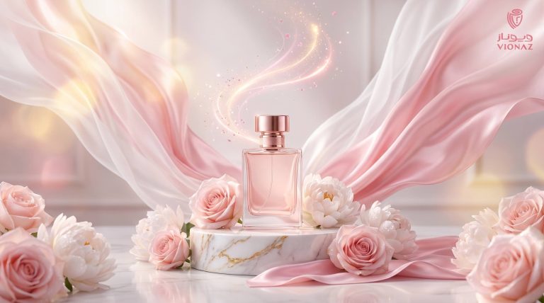 راز ماندگاری عطر؛ 12 ترفند کاربردی برای خوشبو ماندن در تمام روز